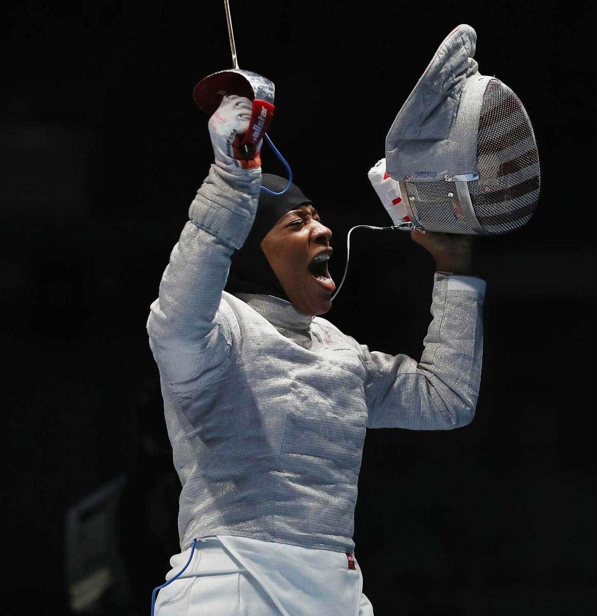 Best-photos-Day-3-2016-Rio-Olympics-1.jpg